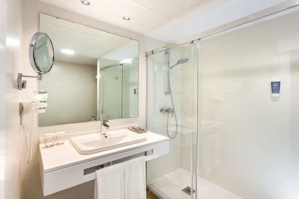 Hôtel Club Framissima Barcelo Isla Canela 4* pas cher photo 8