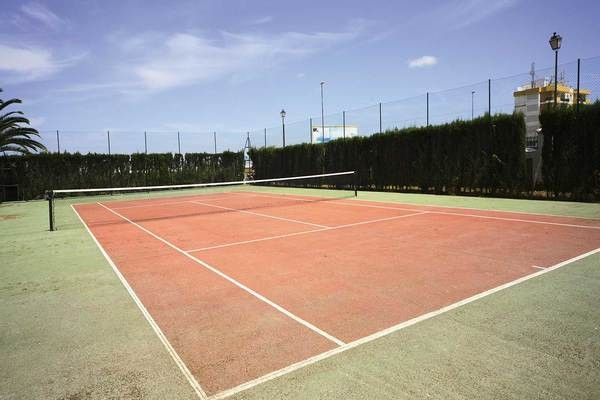 Hôtel Club Framissima Barcelo Isla Canela 4* pas cher photo 17