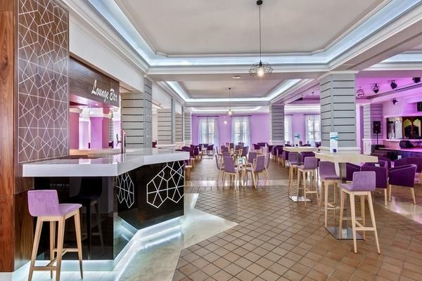 Hôtel Club Framissima Barcelo Isla Canela 4* pas cher photo 18