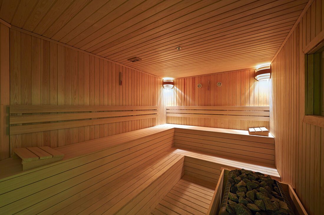 Ôcity Xperience Hôtel Uranus Istanbul Topkapi 5* pas cher