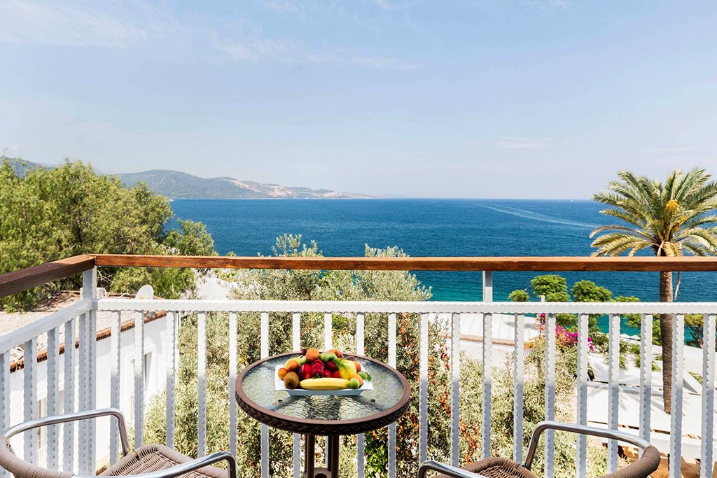 Hôtel Blue Dreams Resort 5* pas cher photo 7