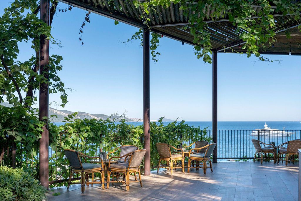 Hôtel Blue Dreams Resort 5* pas cher photo 9