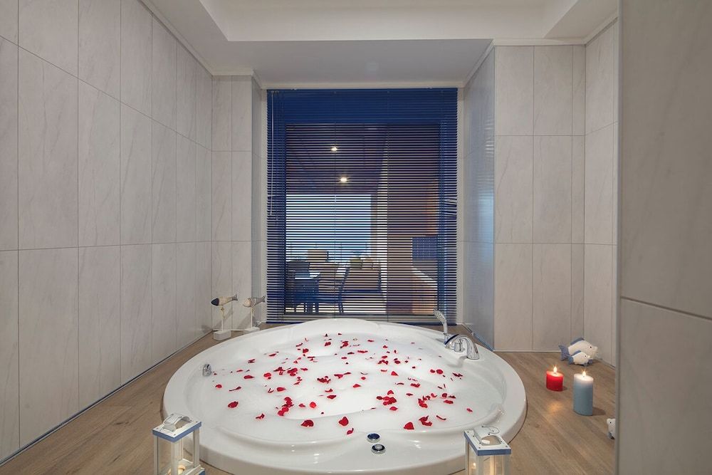 Hôtel Pine Beach Belek 5* pas cher photo 12