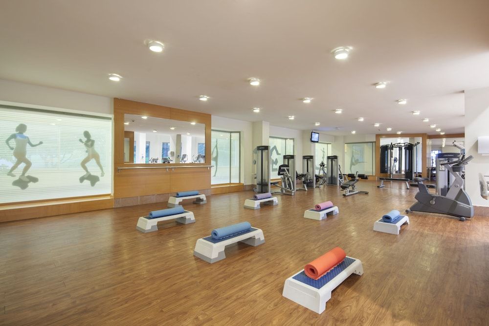 Hôtel Pine Beach Belek 5* pas cher photo 51