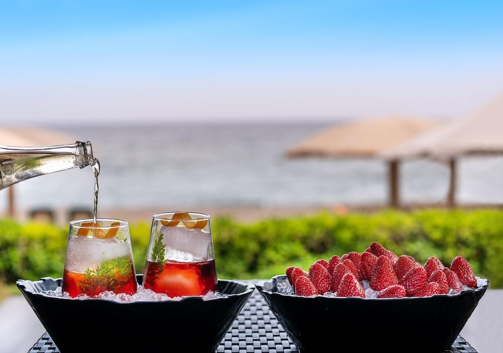 Hôtel Pine Beach Belek 5* pas cher photo 57