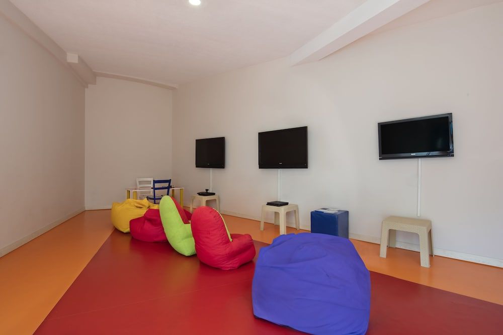 Hôtel Pine Beach Belek 5* pas cher photo 74
