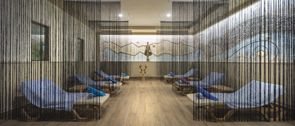 Hôtel Pine Beach Belek 5* pas cher photo 82