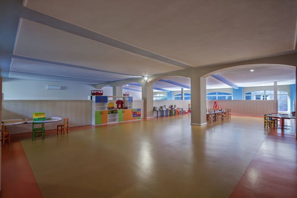 Hôtel Pine Beach Belek 5* pas cher photo 121