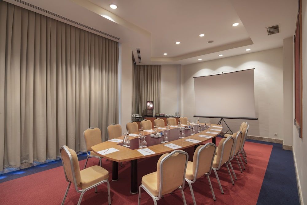 Hôtel Pine Beach Belek 5* pas cher photo 157