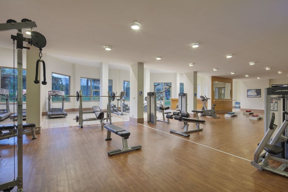 Hôtel Pine Beach Belek 5* pas cher photo 167