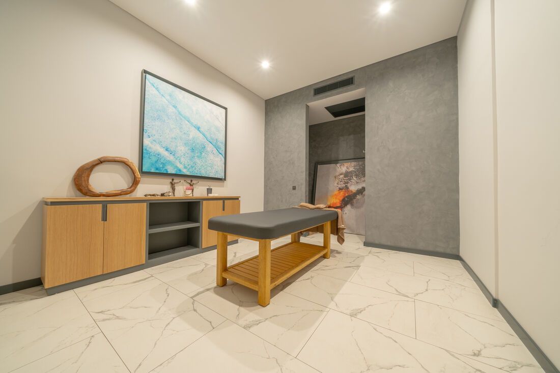 Hôtel The Norm Collection Doora 5* pas cher