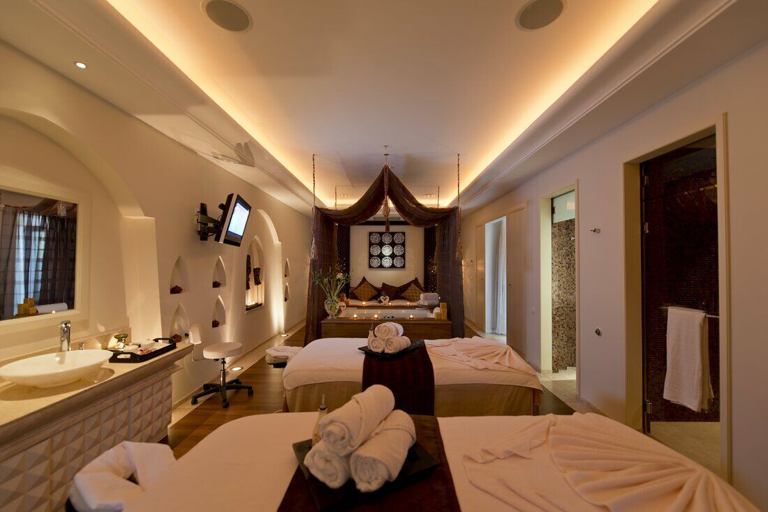 Hôtel Xanadu Resort 5* pas cher photo 13