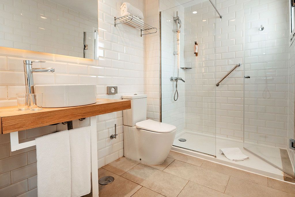Bluesea Alyssa Suite Hôtel 4* pas cher photo 7