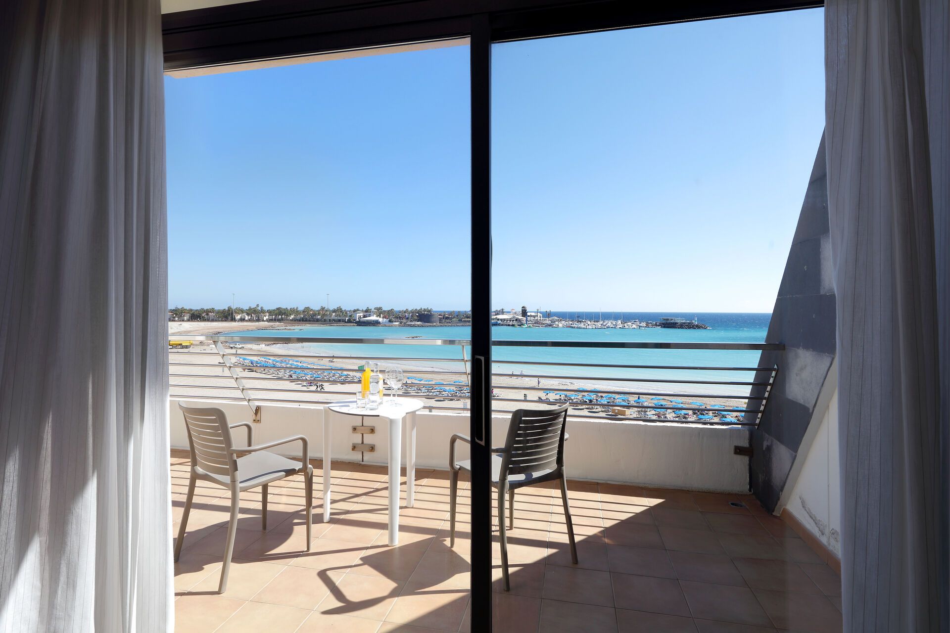 Hôtel Eurostars Las Salinas 4* pas cher photo 3