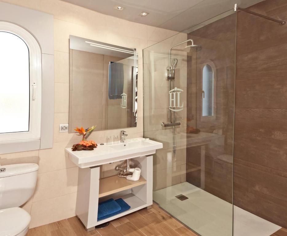 Hôtel HL Paradise Island 4* pas cher photo 11