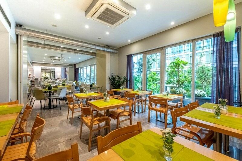 Polis Grand 4* pas cher photo 5