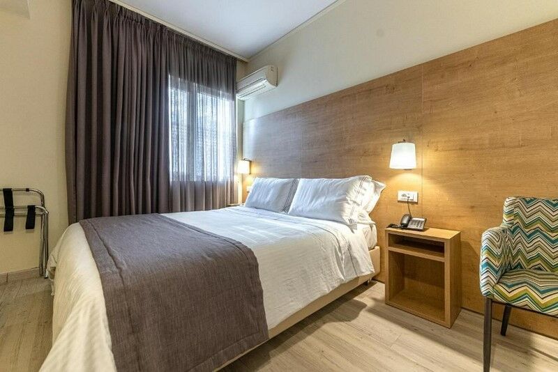Polis Grand 4* pas cher photo 9