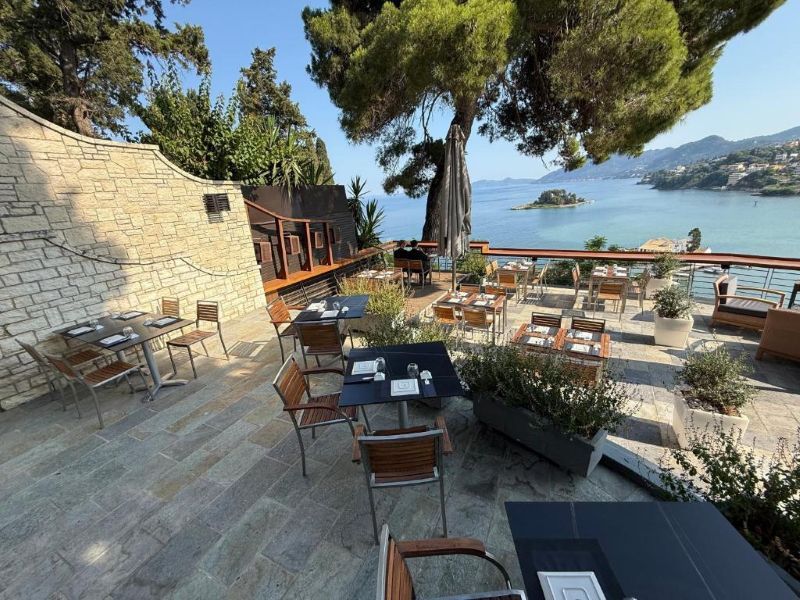 Corfu Holiday Palace 5* pas cher photo 15