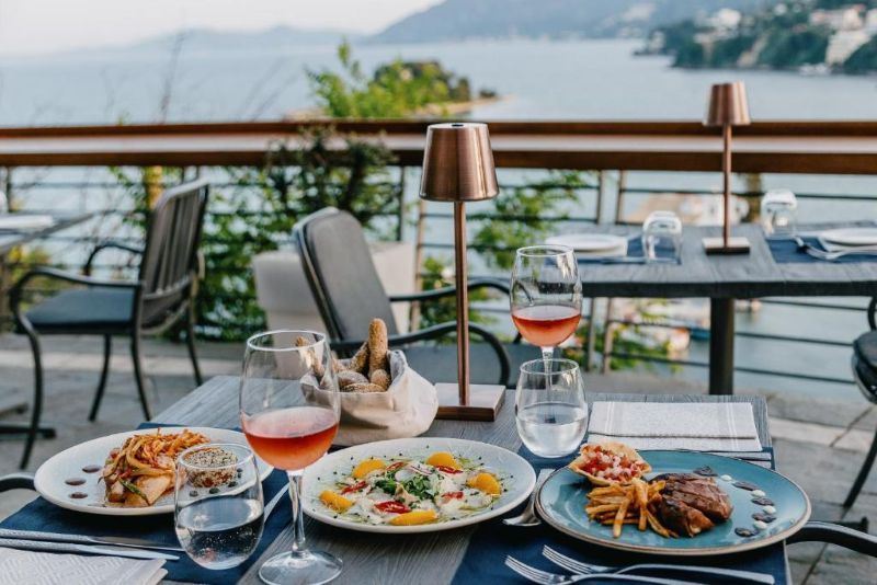 Corfu Holiday Palace 5* pas cher photo 16