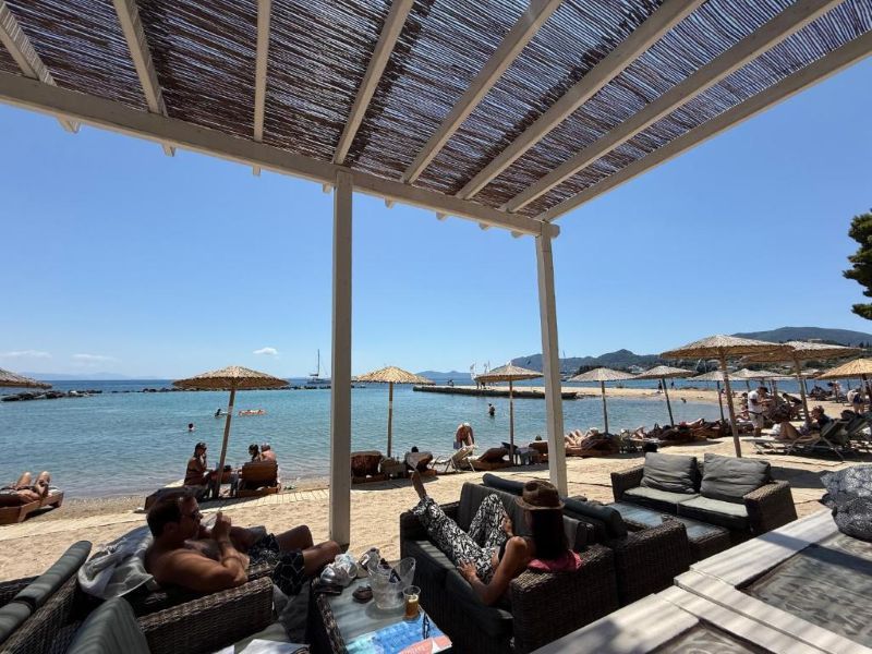Corfu Holiday Palace 5* pas cher photo 19