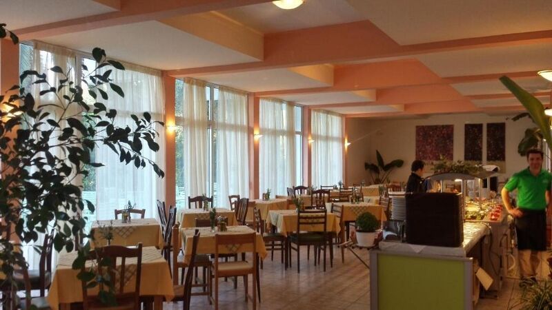 Ipsos Beach 3* pas cher photo 7