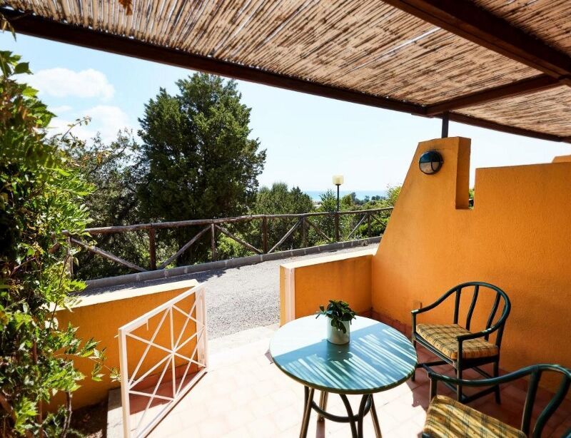 VOI Tanka Village 4* pas cher photo 7