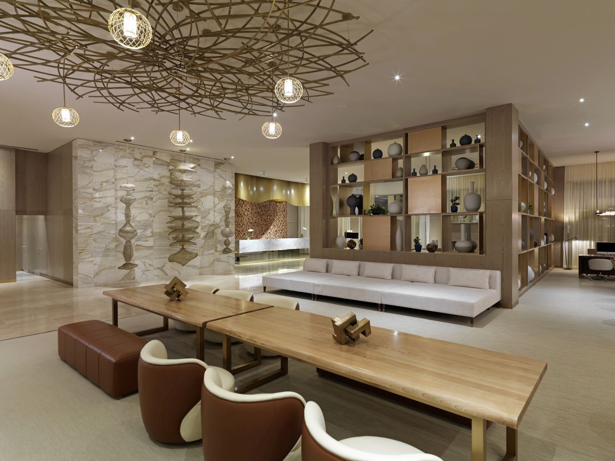 Paradisus Grand Cana 5* (Formerly The Grand Reserve at Paradisus Palma Real 5*) pas cher photo 5