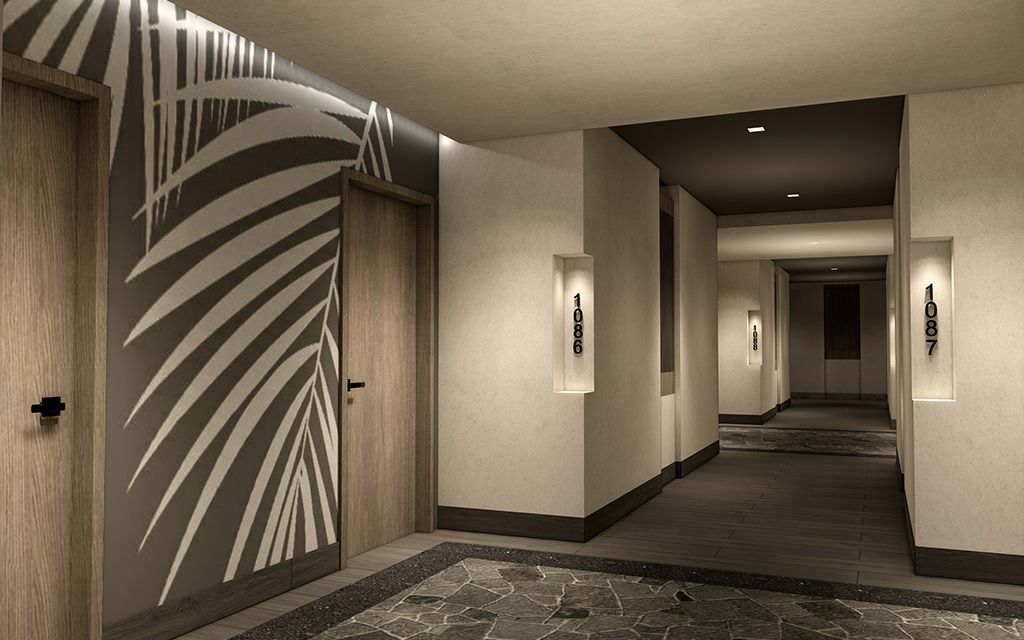 Lopesan Serenity Bay 5* pas cher photo 6