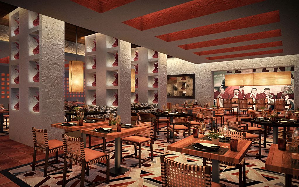 Lopesan Serenity Bay 5* pas cher photo 10
