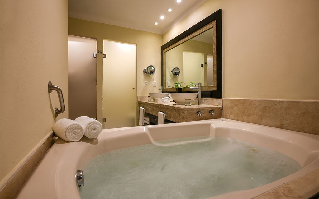El Dorado Royale 5* pas cher photo 7