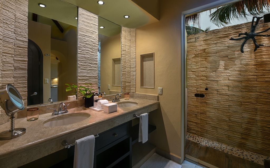 El Dorado Casitas Royale 5* pas cher photo 1