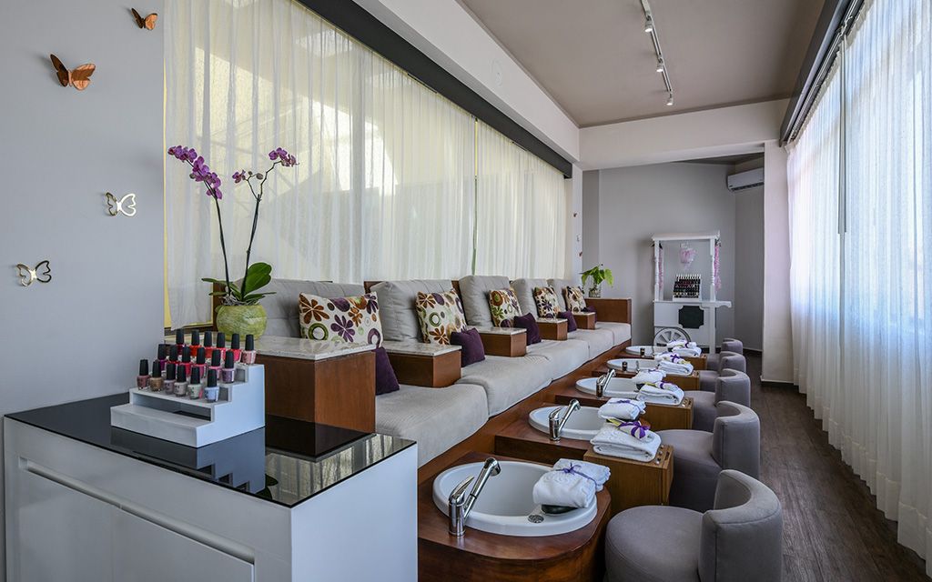 El Dorado Casitas Royale 5* pas cher photo 6