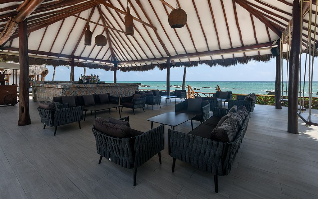 El Dorado Casitas Royale 5* pas cher photo 9