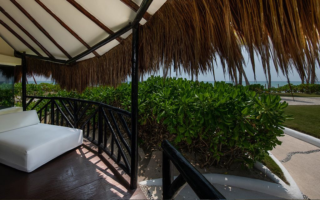 El Dorado Casitas Royale 5* pas cher photo 13