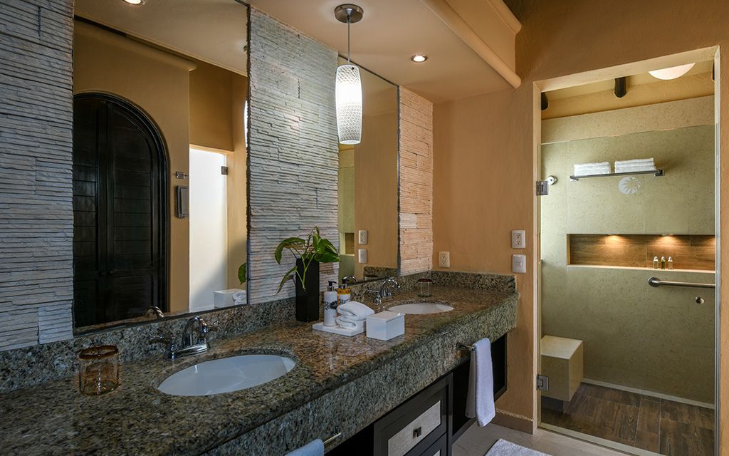 El Dorado Casitas Royale 5* pas cher photo 14
