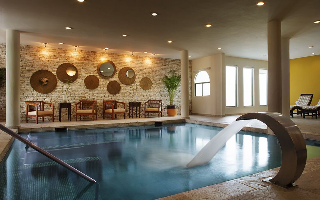 El Dorado Casitas Royale 5* pas cher photo 15