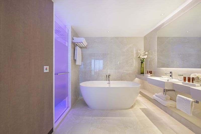 Amathus Beach 5* pas cher photo 5