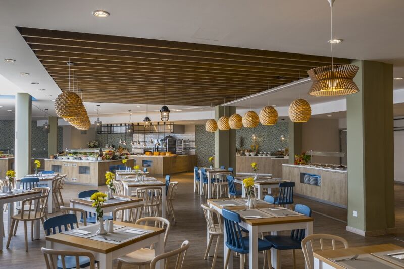 Leonardo Laura Beach 4* pas cher photo 7