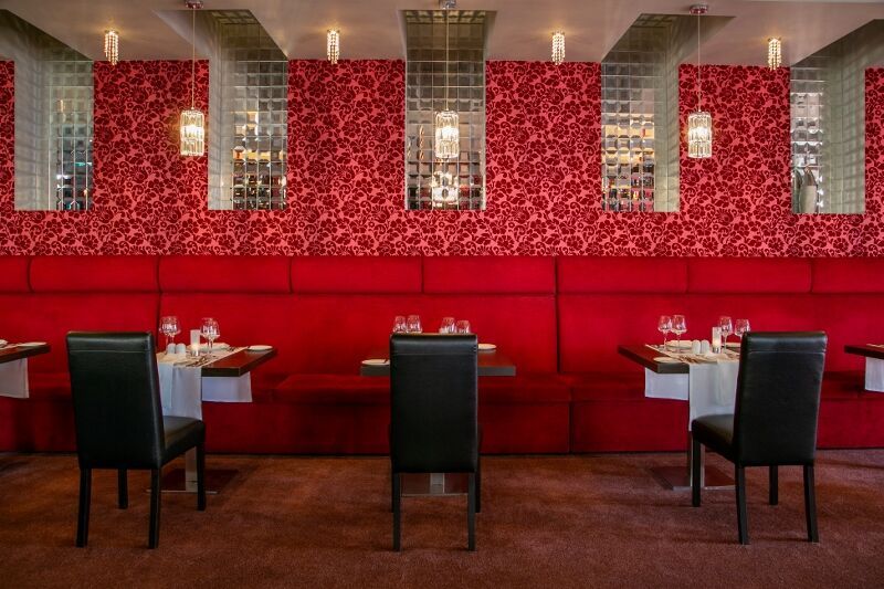 Atlantica Miramare Beach 4* pas cher