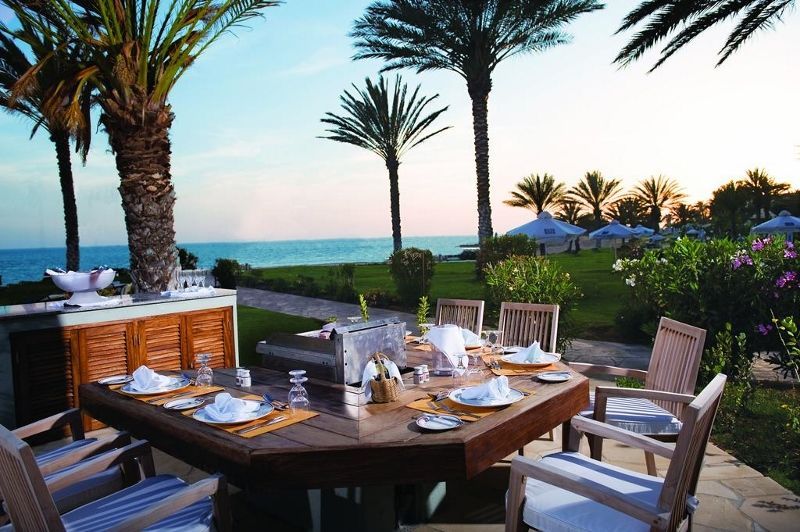Athena Beach Hotel 4* pas cher photo 7