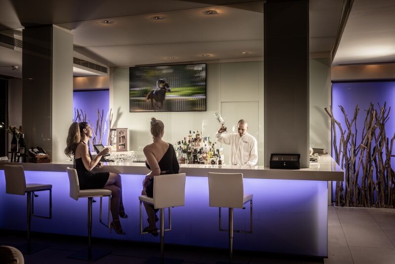 Capo Bay 4* pas cher