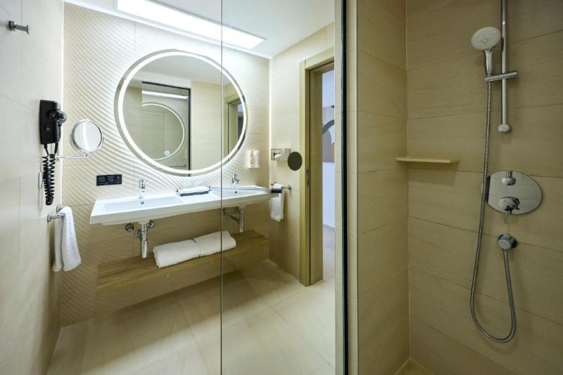 Riu Palace Aquarelle 5* pas cher photo 6