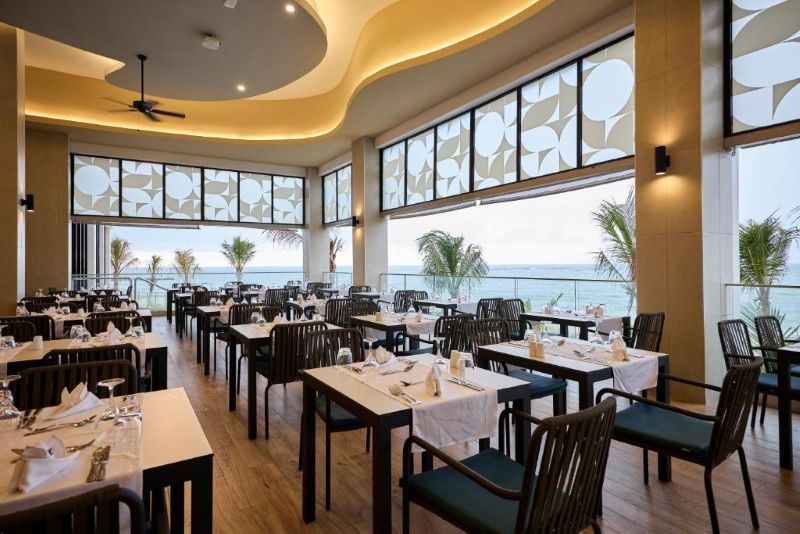 Riu Palace Aquarelle 5* pas cher photo 10