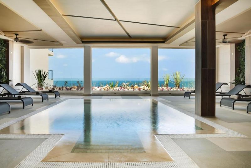 Riu Palace Swahili 5* - Adult only +18 pas cher photo 15
