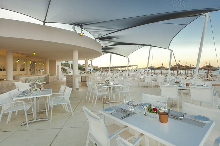 Hôtel Occidental Sousse Marhaba 4* pas cher photo 9