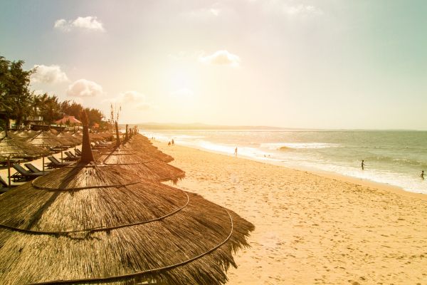 Séjour Mui Ne Bamboo Village 2027 pas cher photo 2