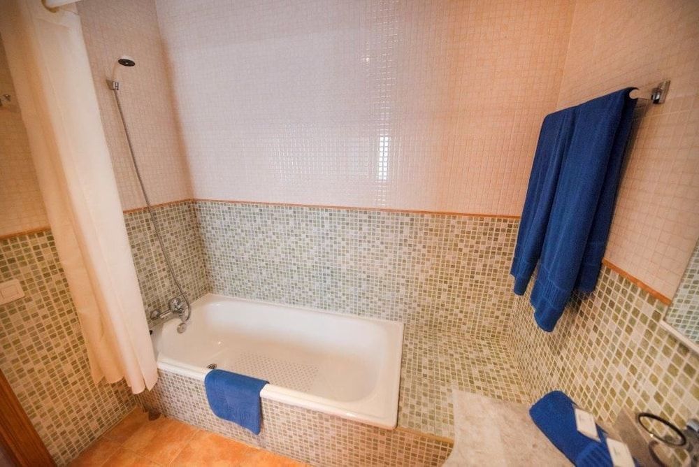 Appart'hôtel Lanzarote Paradise 4* pas cher photo 3