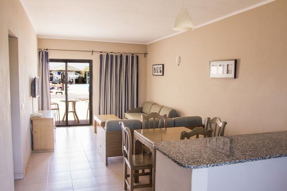 Appart'hôtel Lanzarote Paradise 4* pas cher photo 5