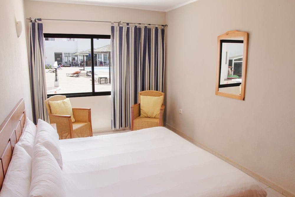 Appart'hôtel Lanzarote Paradise 4* pas cher photo 10