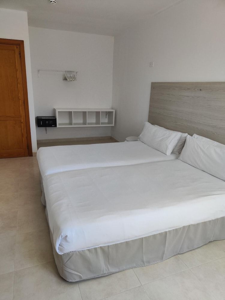 Appart'hôtel Lanzarote Paradise 4* pas cher photo 13